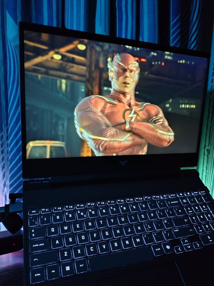 vestodesign's tweet photo. Gaming + Industrial design https://t.co/sqJ6IHZIly