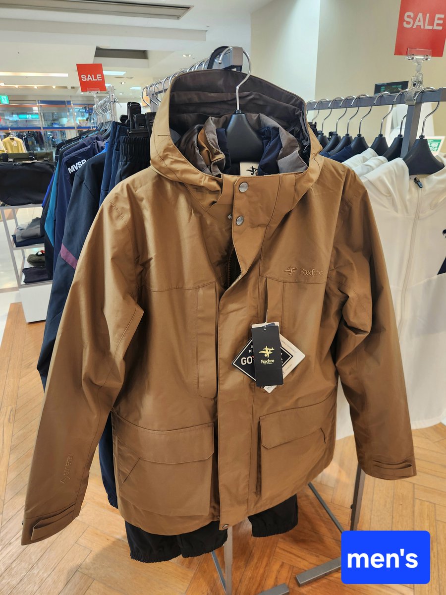 姫路 山陽百貨店 tweet media
