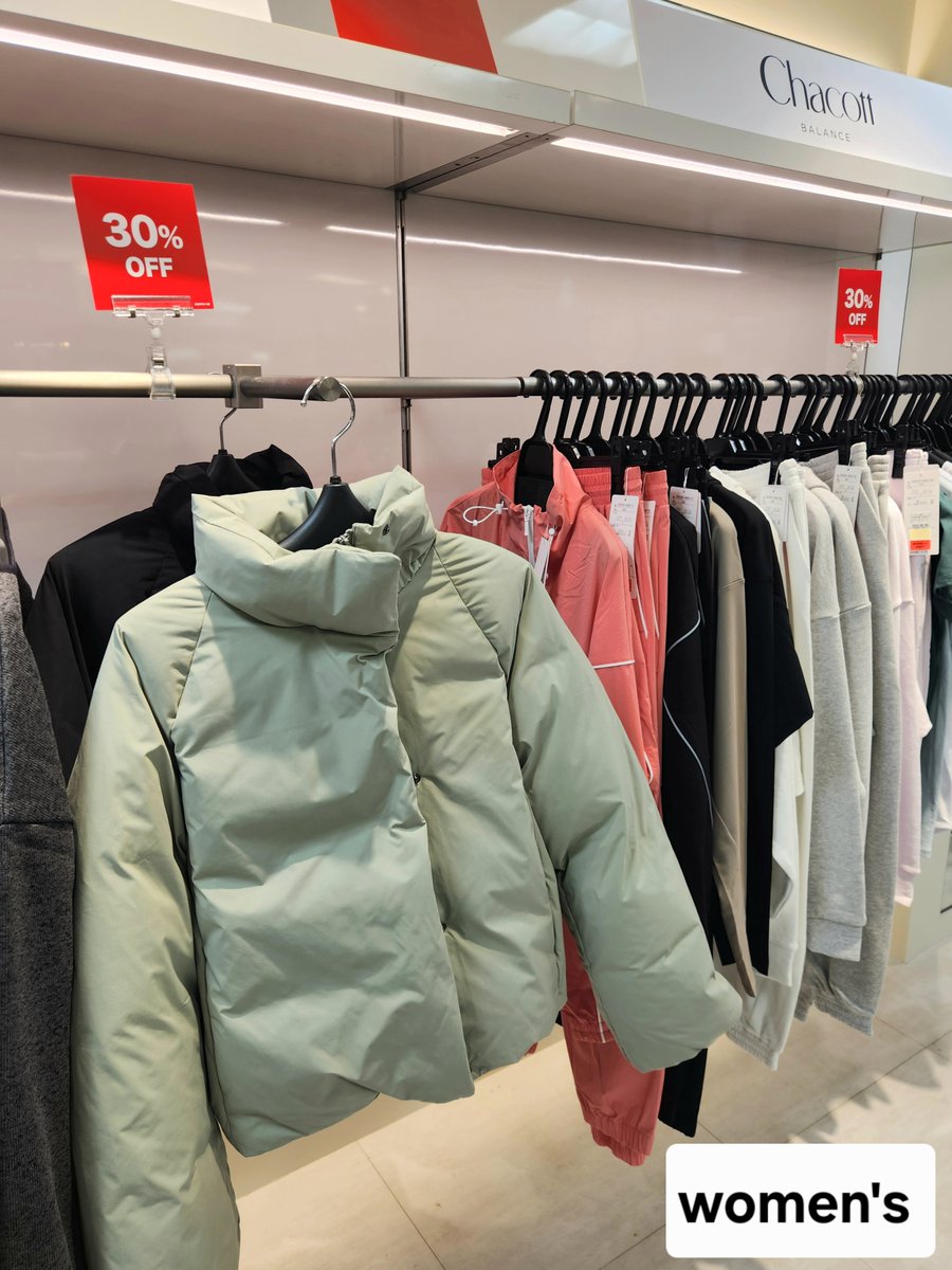 姫路 山陽百貨店 tweet media