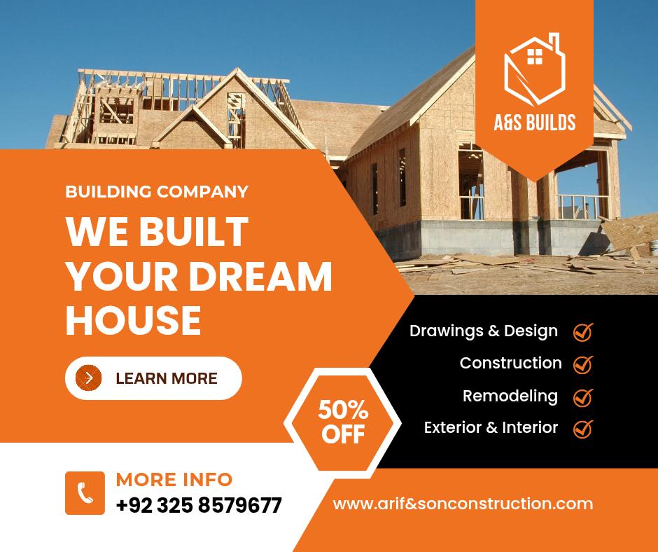 engineersalman8's tweet photo. 50% off on all services,
Avail This offer Till January 30.

WhatsApp for further info;
+92 325 8579677 https://t.co/36y1AL28ZU