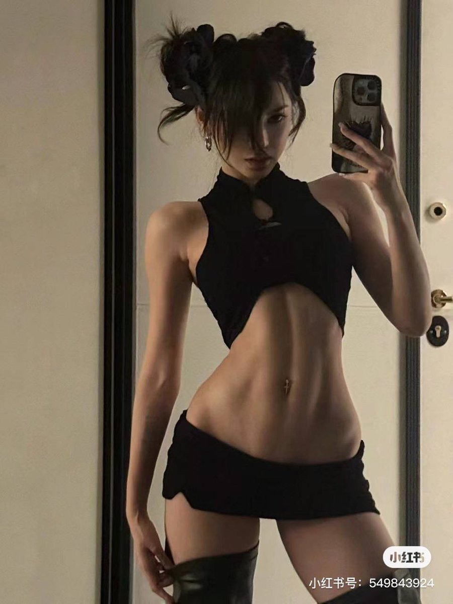 shiryohost's tweet image. 