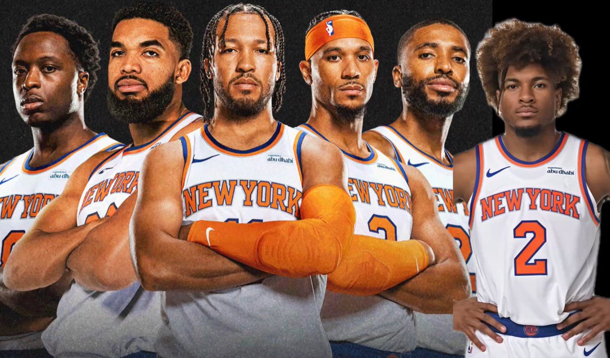 nike huarache trainers size 5