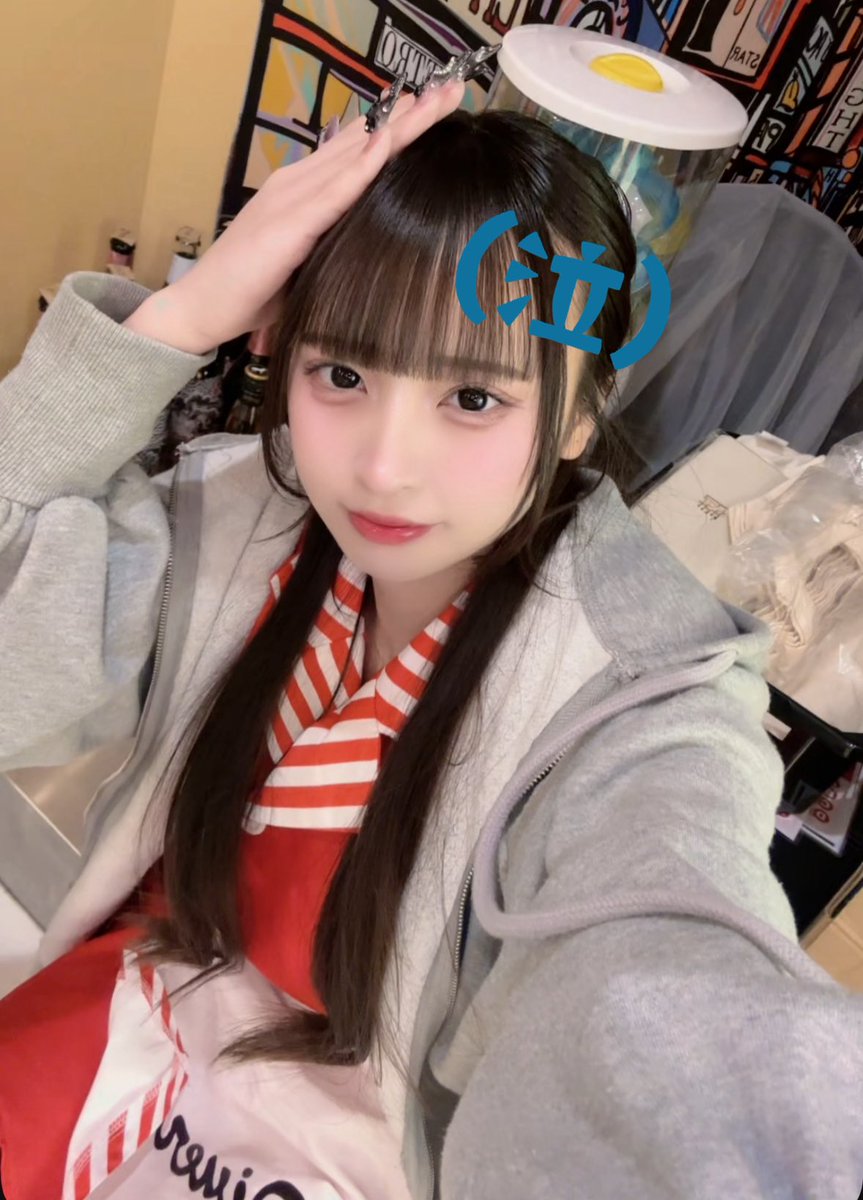 よちよち(ᐡ´• ·̫•)ﾉ(-‧̫ -`ᐡ)💧