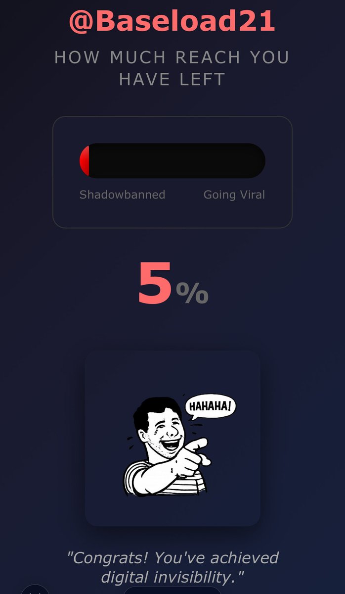 ₿aseload 🍷 tweet media