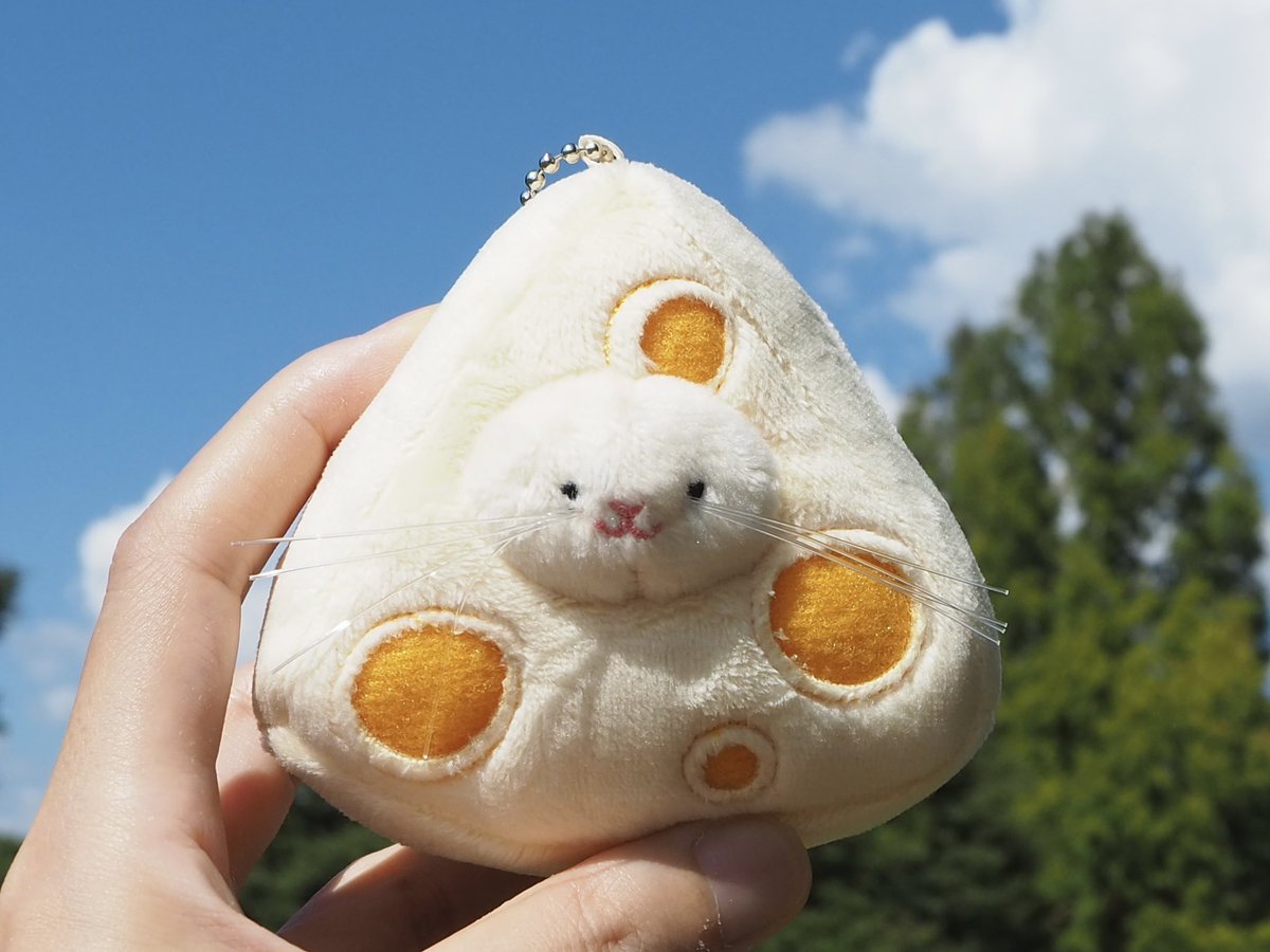 三角ユウリ (@hks_triangle) / Posts / X