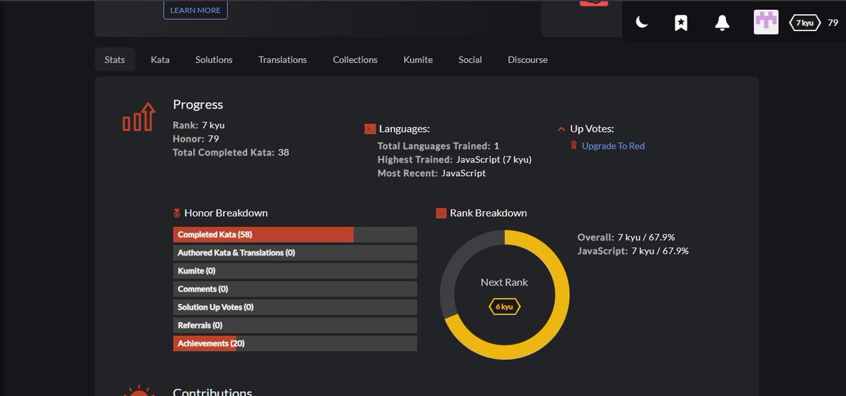 Neon Muthoni tweet media