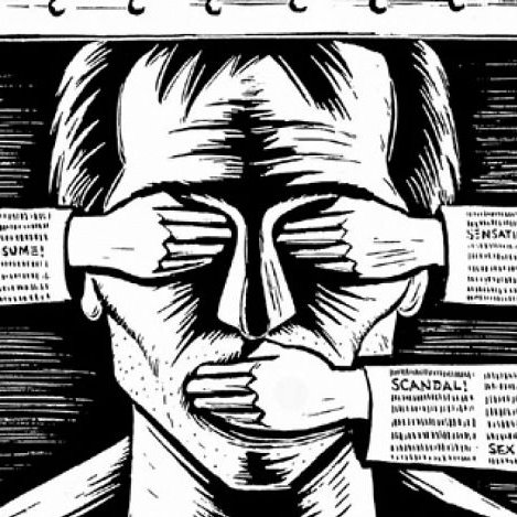 🚨ALERTE INFO

Selon le Telegraph, l’Angleterre, le Canada et l’Australie discutent d’un bannissement coordonné de X.