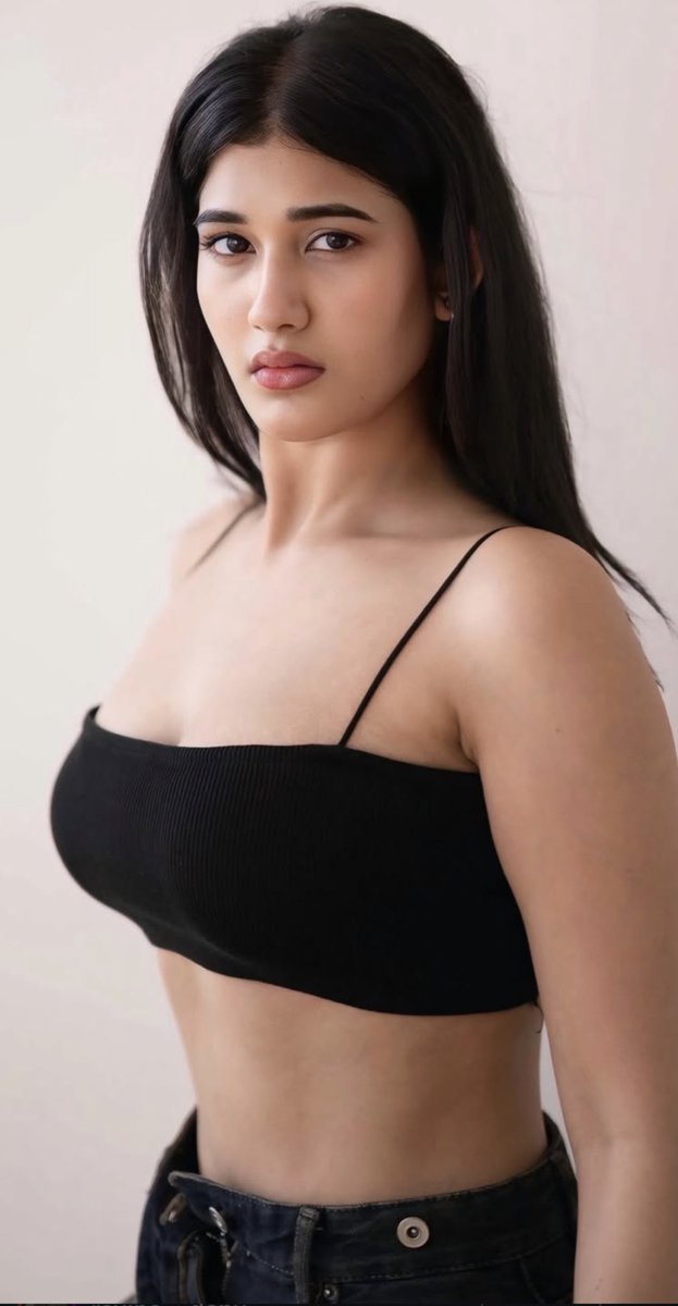 Maddy tweet media