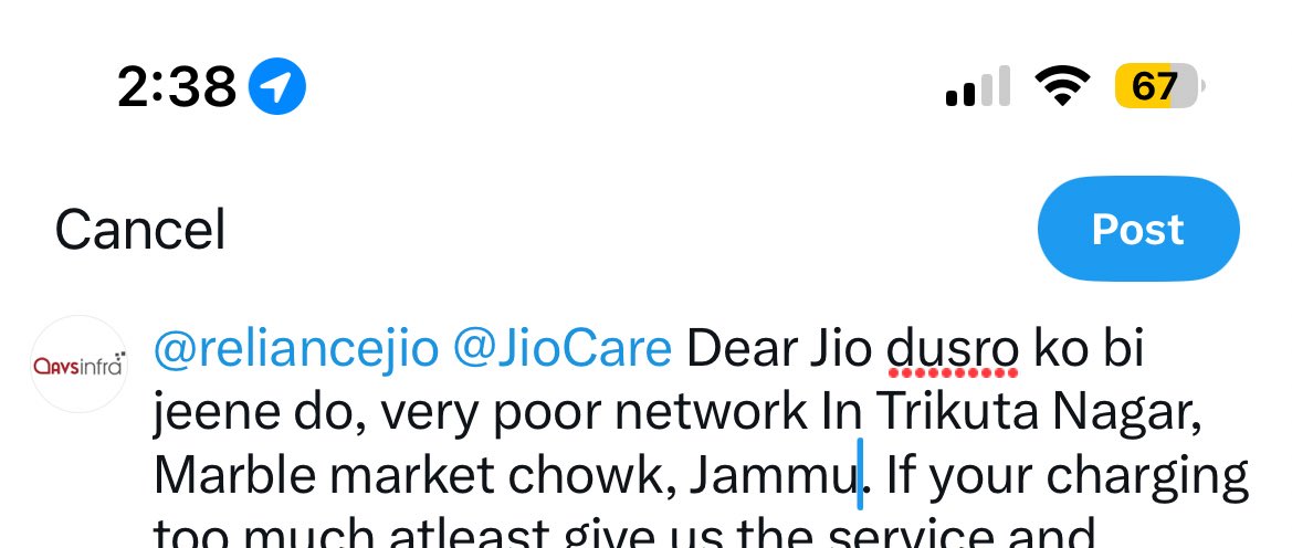 AVS INFRA - Interior Designer, Architect, Engineer tweet media