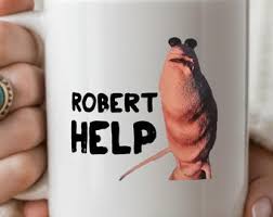 gm  $marcus  bro 😅😅😅😅😅