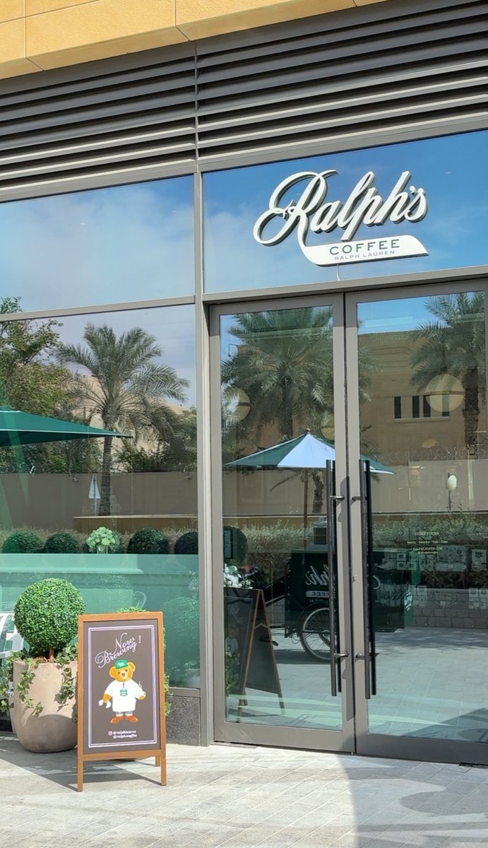 هنا الرياض 📍 tweet media