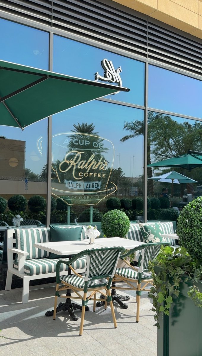 هنا الرياض 📍 tweet media