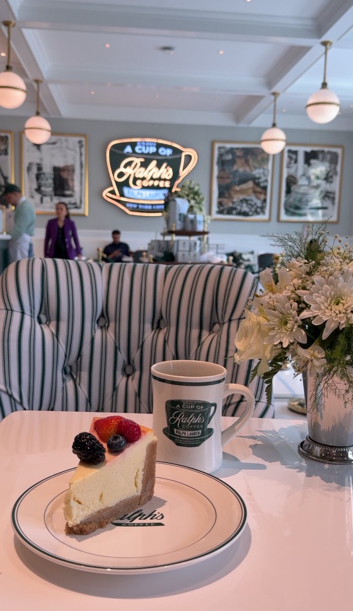 هنا الرياض 📍 tweet media