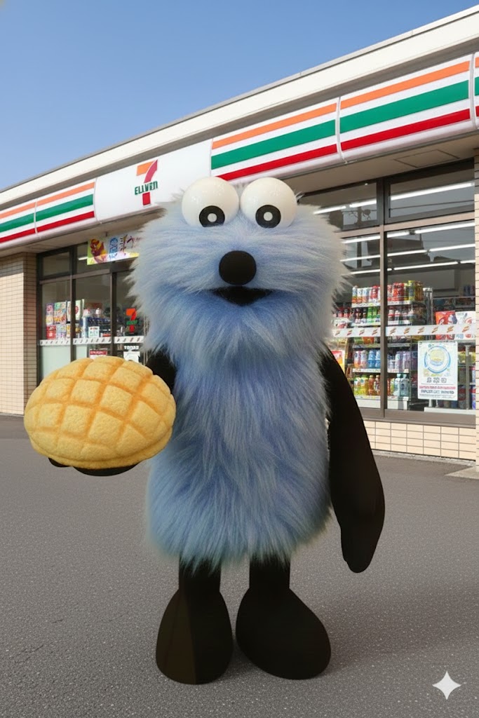 ラストワン賞がメルカリに溢れてることにモヤついてる私とスンスン