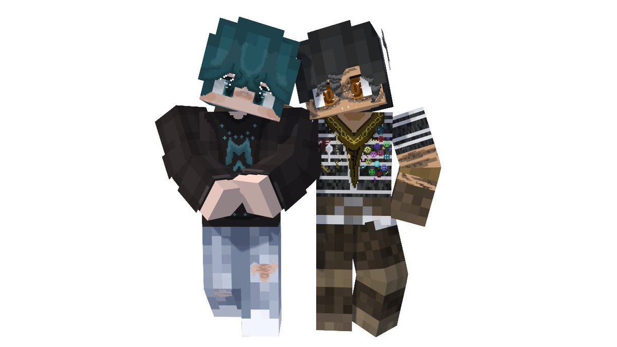 Same person different universe...

#TheBlackoutGame #WonderGoneSMP #Horror #AliceinWonderland #Minecraft #SMP