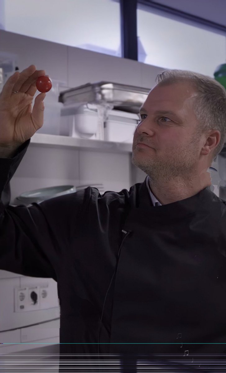 cleda95 𝖁𝖋𝕭 tweet media