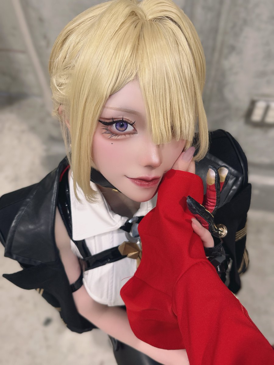 あかりんご様おまとめ専用ページ あかりんご様おまとめ専用ページ 【公式通販】