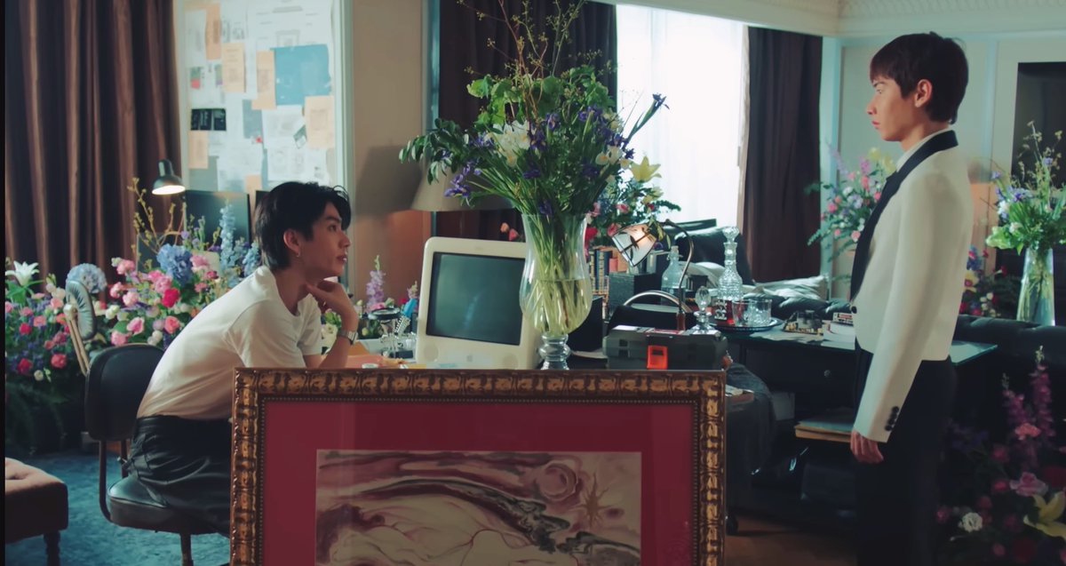 夏綾 นีน่า🧋 tweet media