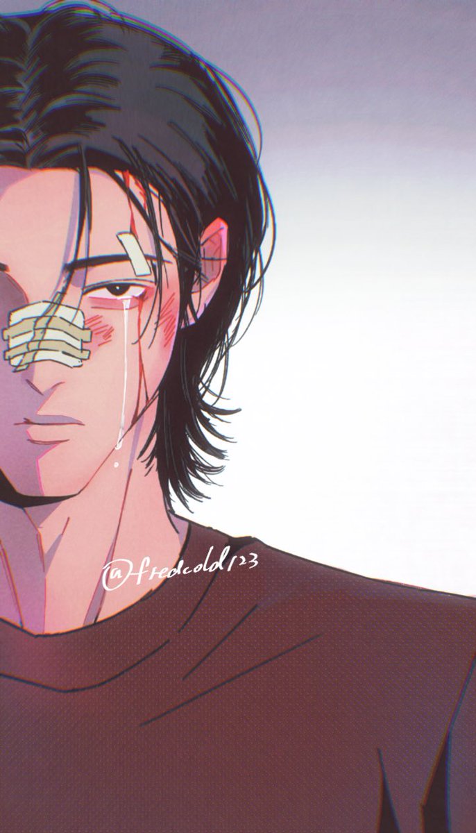 #MasterPeace  #주의평화