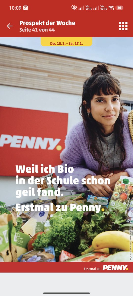 Ob dafür ne Firma angeheuert wurde? 💀💀💀