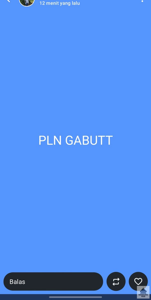 BANDUNG FESS | Kirim menfess cek 📌 tweet media