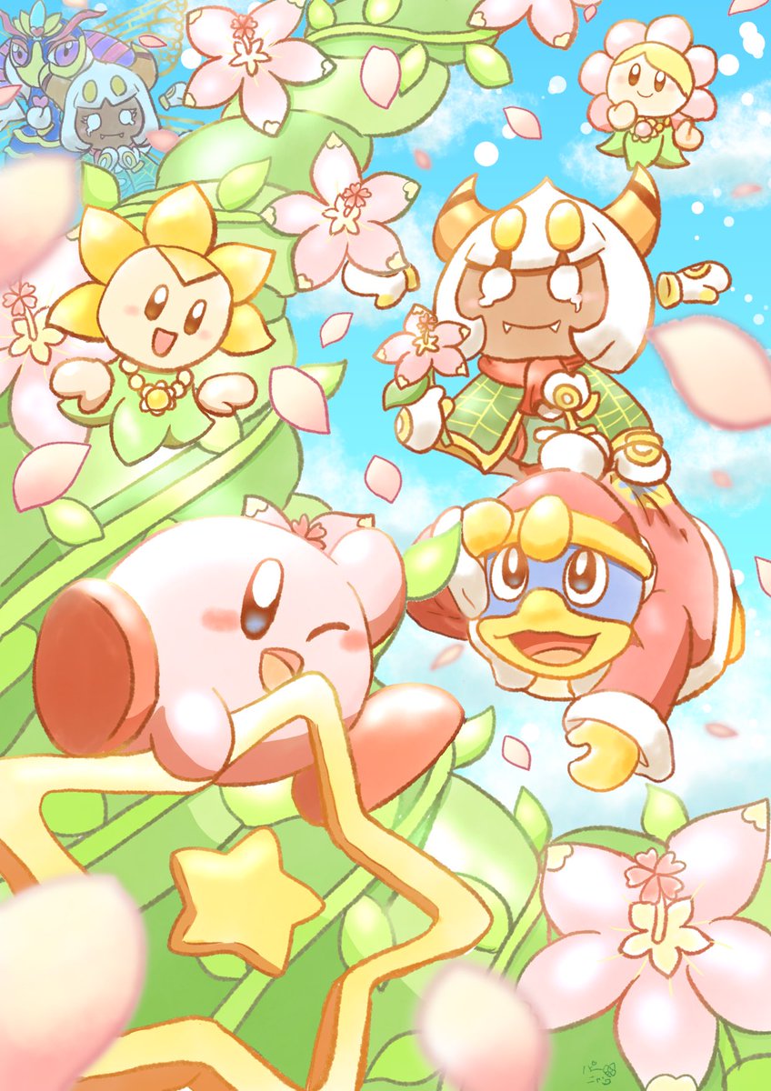 【ぺー⭐︎プロフ読んでね⭐︎ー☆】 hq720.jpg?sqp=-