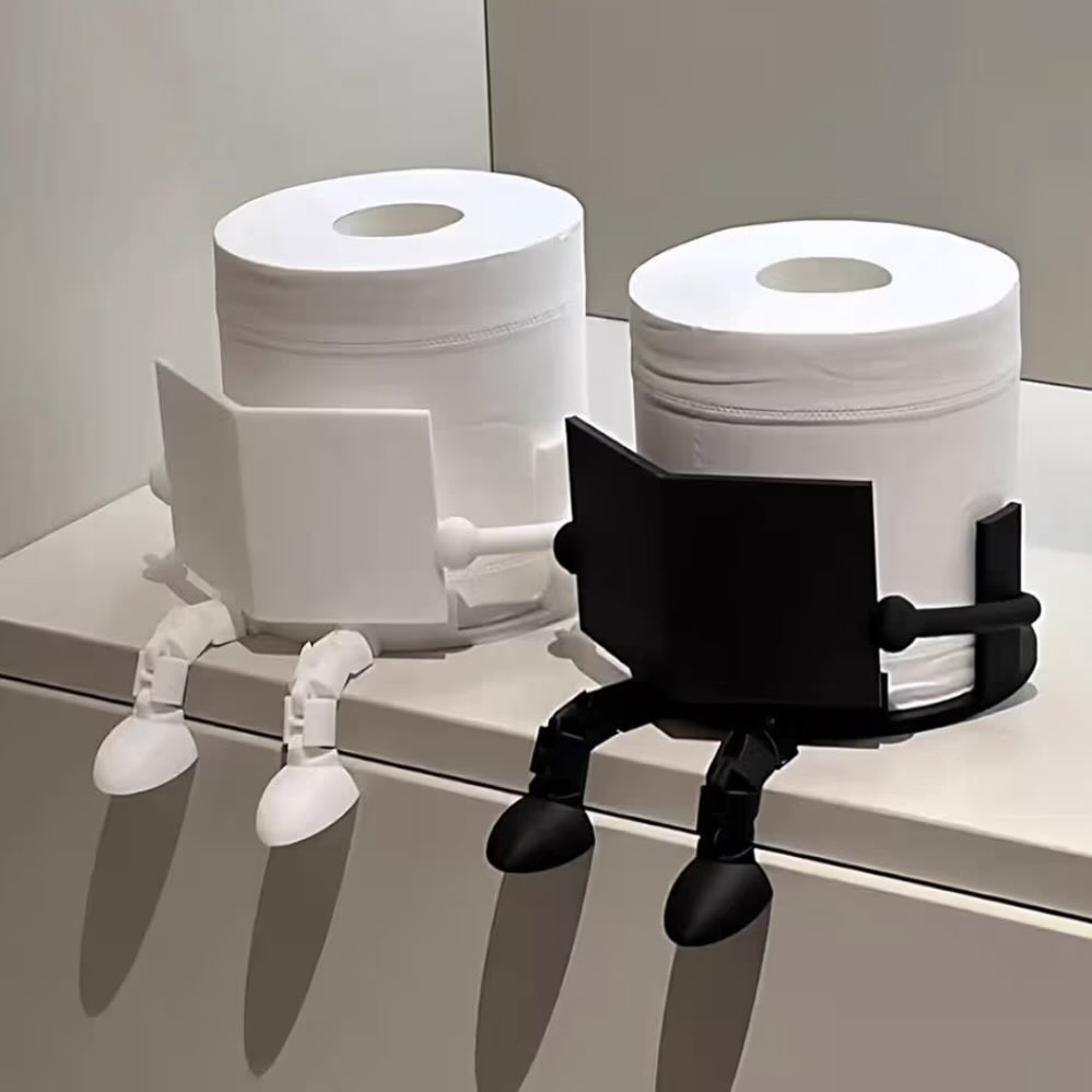 japancapsuletoy's tweet image. これが欲しかったんだよ