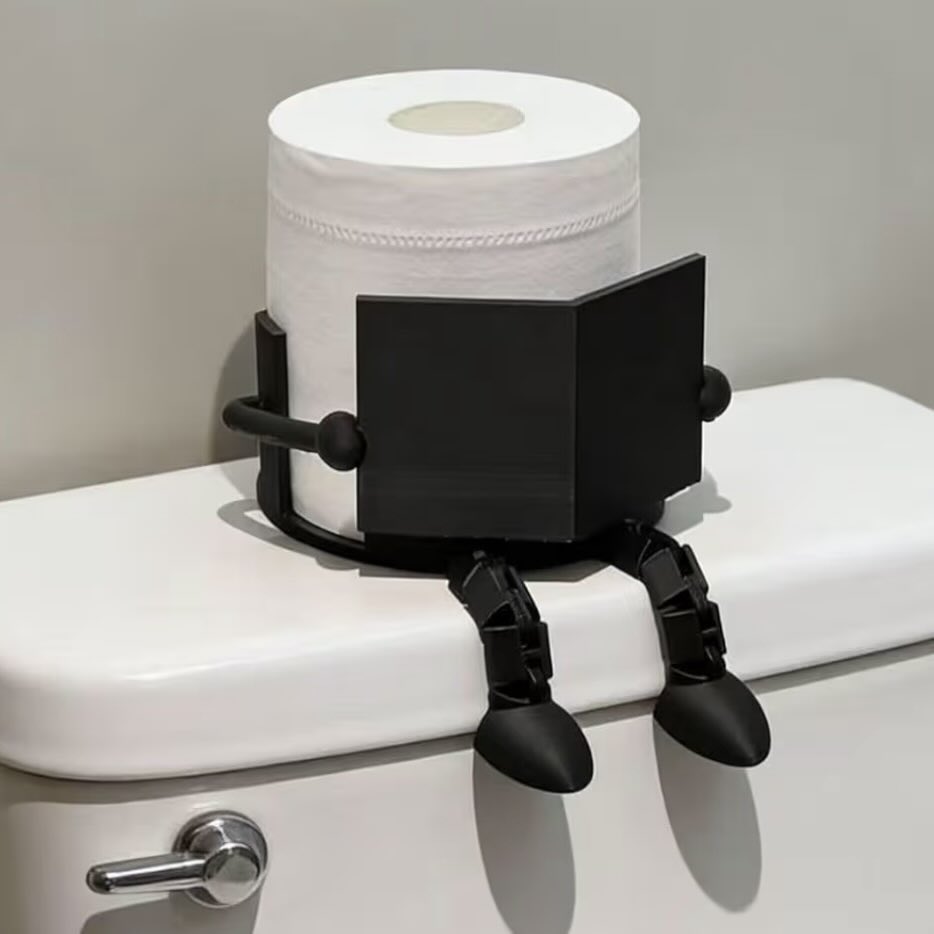 japancapsuletoy's tweet image. これが欲しかったんだよ