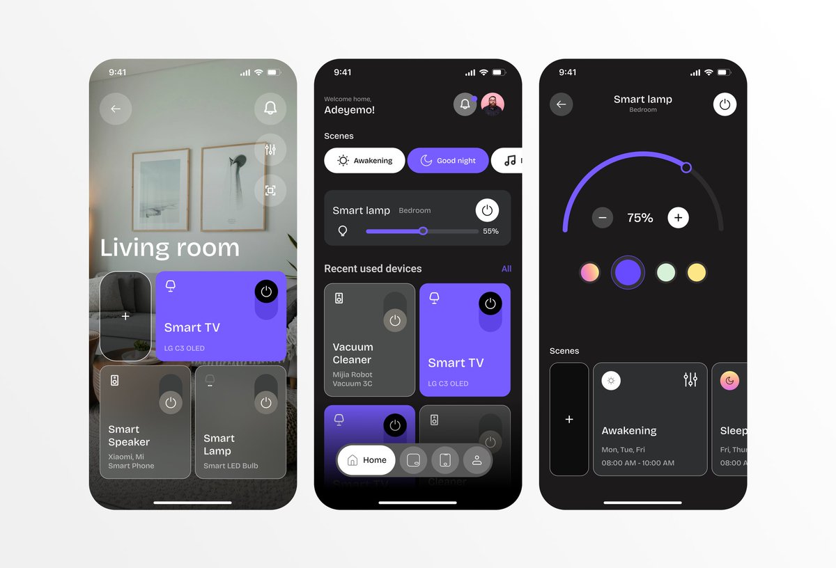 Adeyemo Taiwo M tweet media