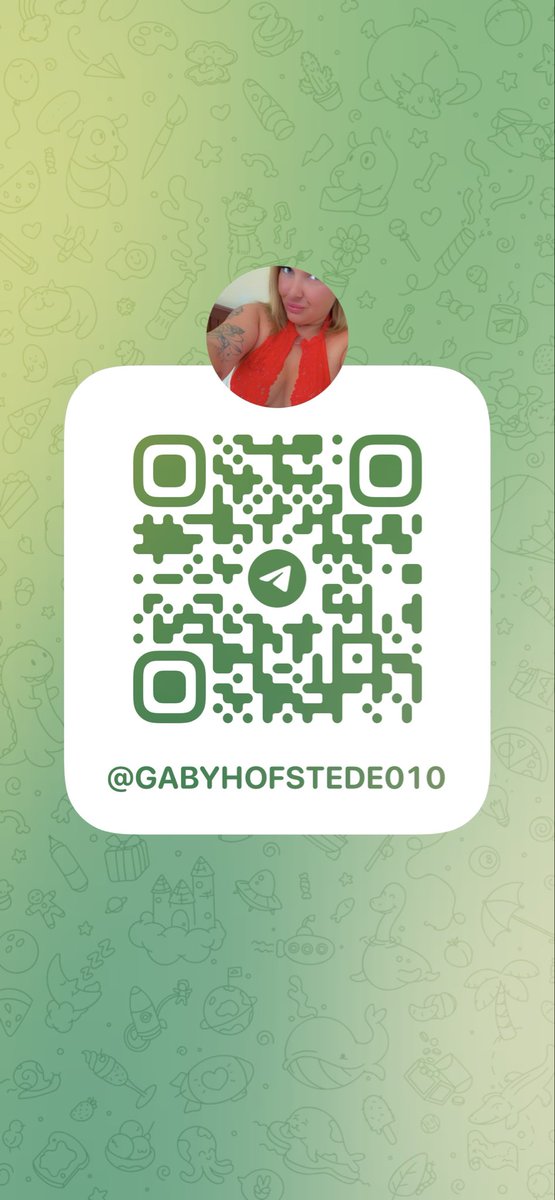 Kom jij samen geilen 😈