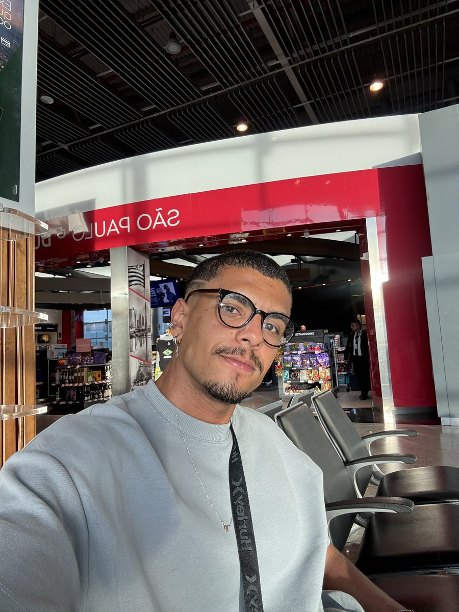 Salmãozin 20%OFF tweet media