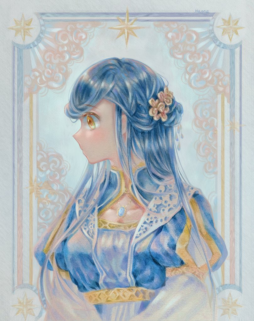 SYKHM_dumpling's tweet image. .。✦。. : ｡+*.  . : ｡:+*. ✶.：。.

#本好きの下剋上