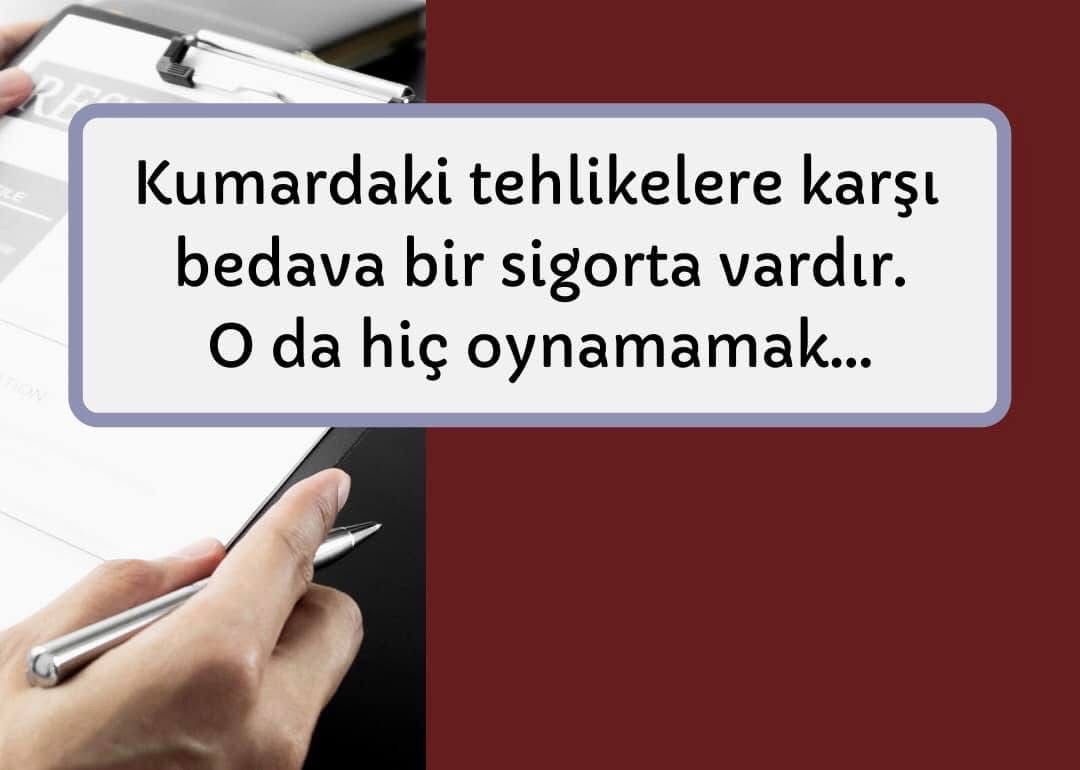 <a href="/adlisahtecilik/">AdliSahtecilik Araşt</a> <a href="/adlialgiyonetim/">Adli AlgıYönetimi/Subliminal Operasyon/Adli Reklam</a> <a href="/adlisinergoloji/">Adli Sinergoloji/Adli Beden Dili</a>