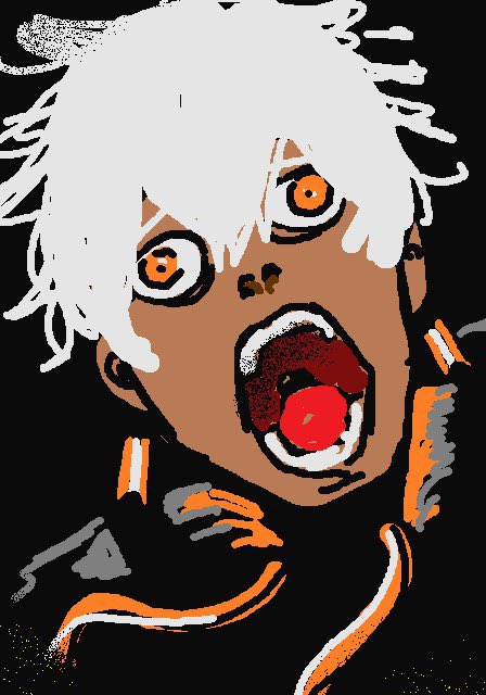 結城ソラ/yuukisora (@yukisorapants) / Posts / X