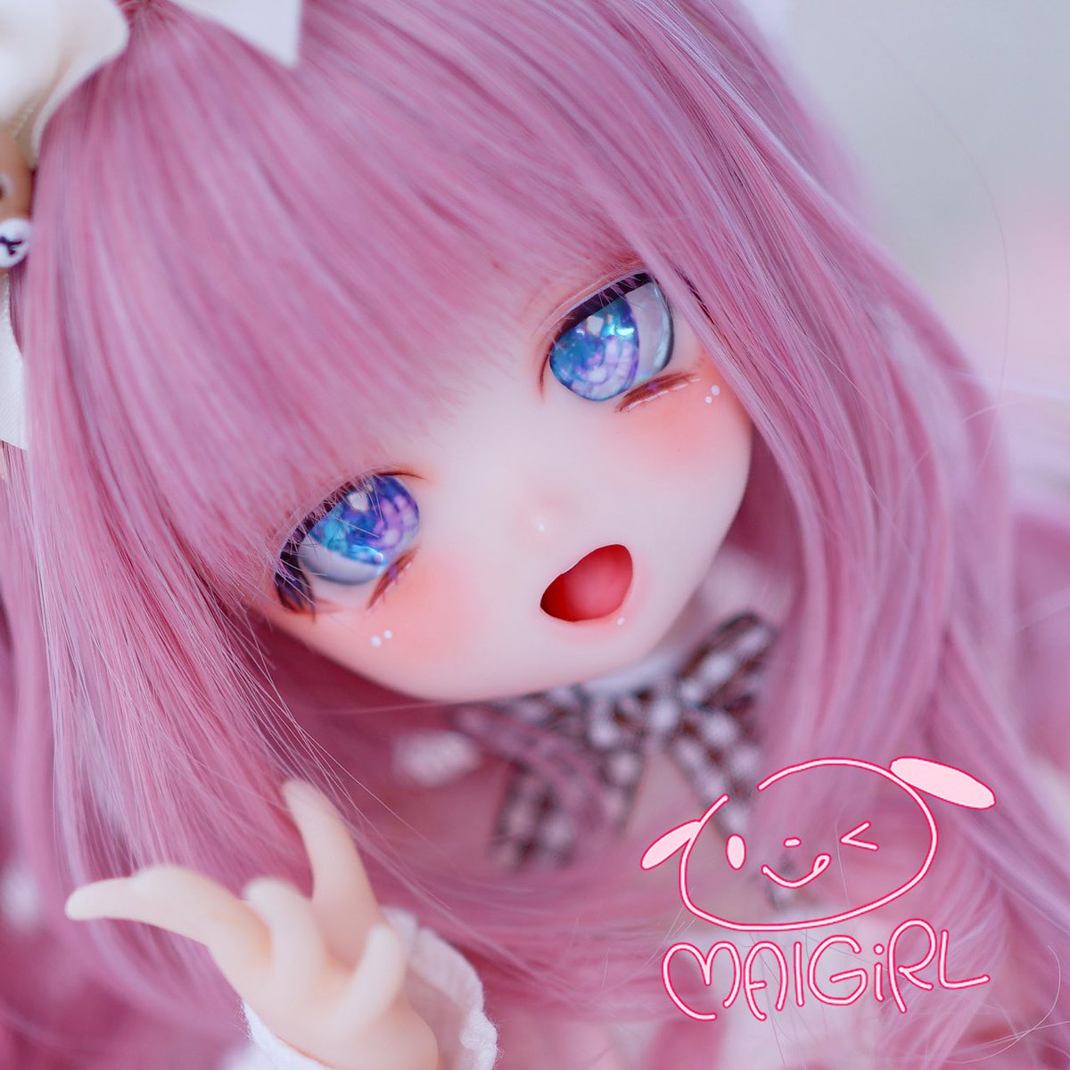 ゆず🍋通販受付中 (@pon2yuz6) / Posts / X