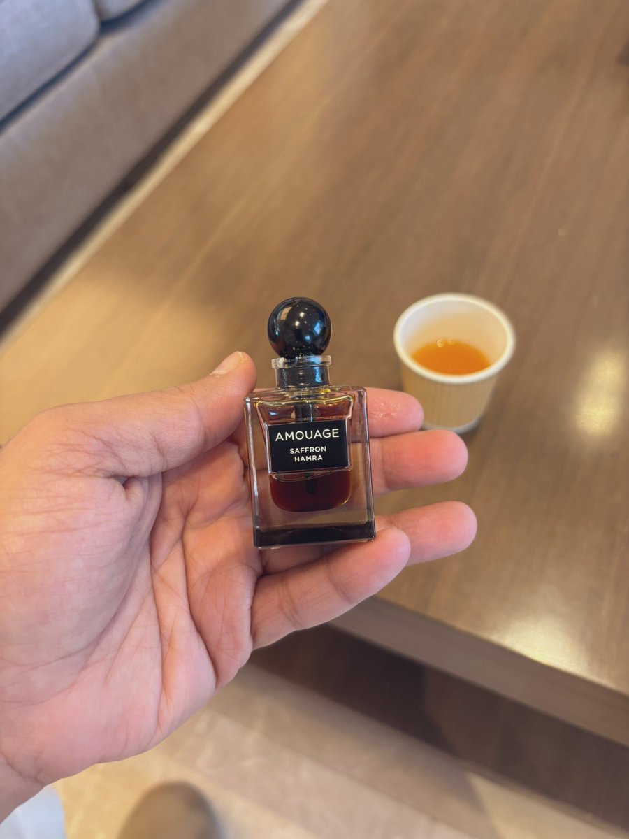 خالد العويمري tweet media