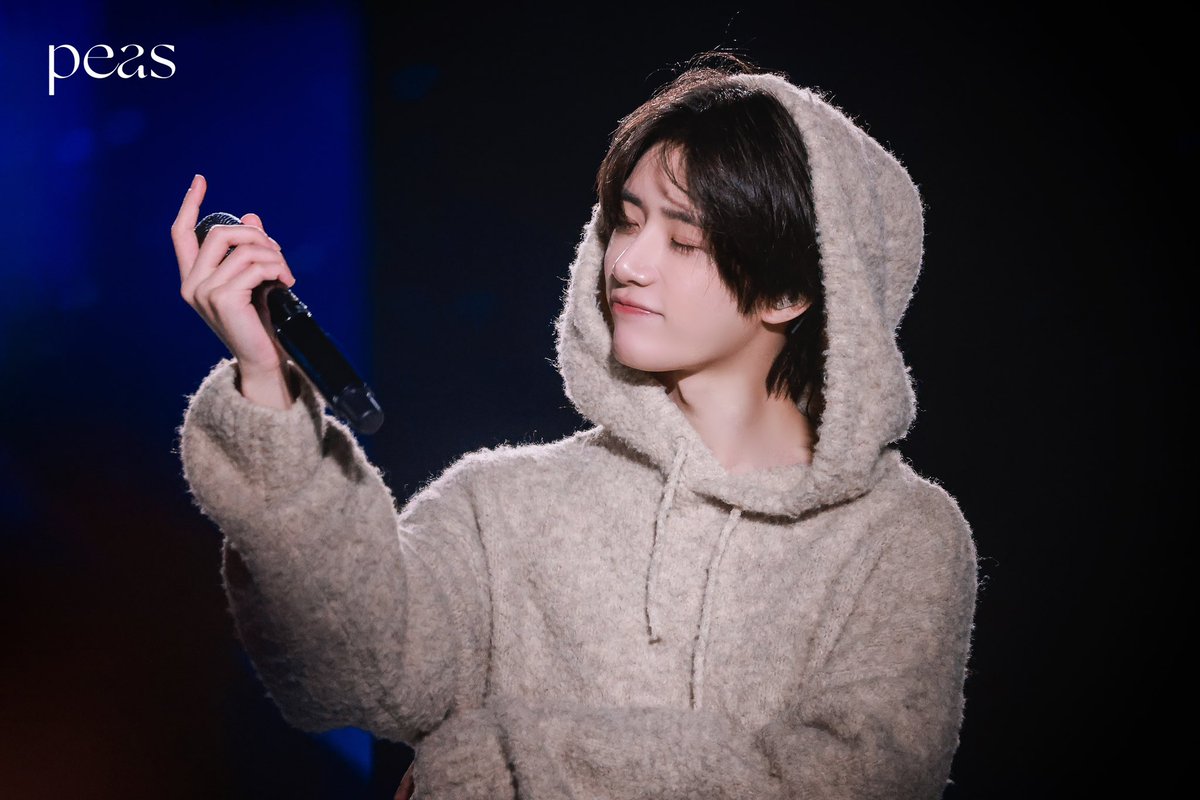 peassssssbg's tweet image. 🥟

#BEOMGYU #범규 #ボムギュ
#TOMORROW_X_TOGETHER #TXT