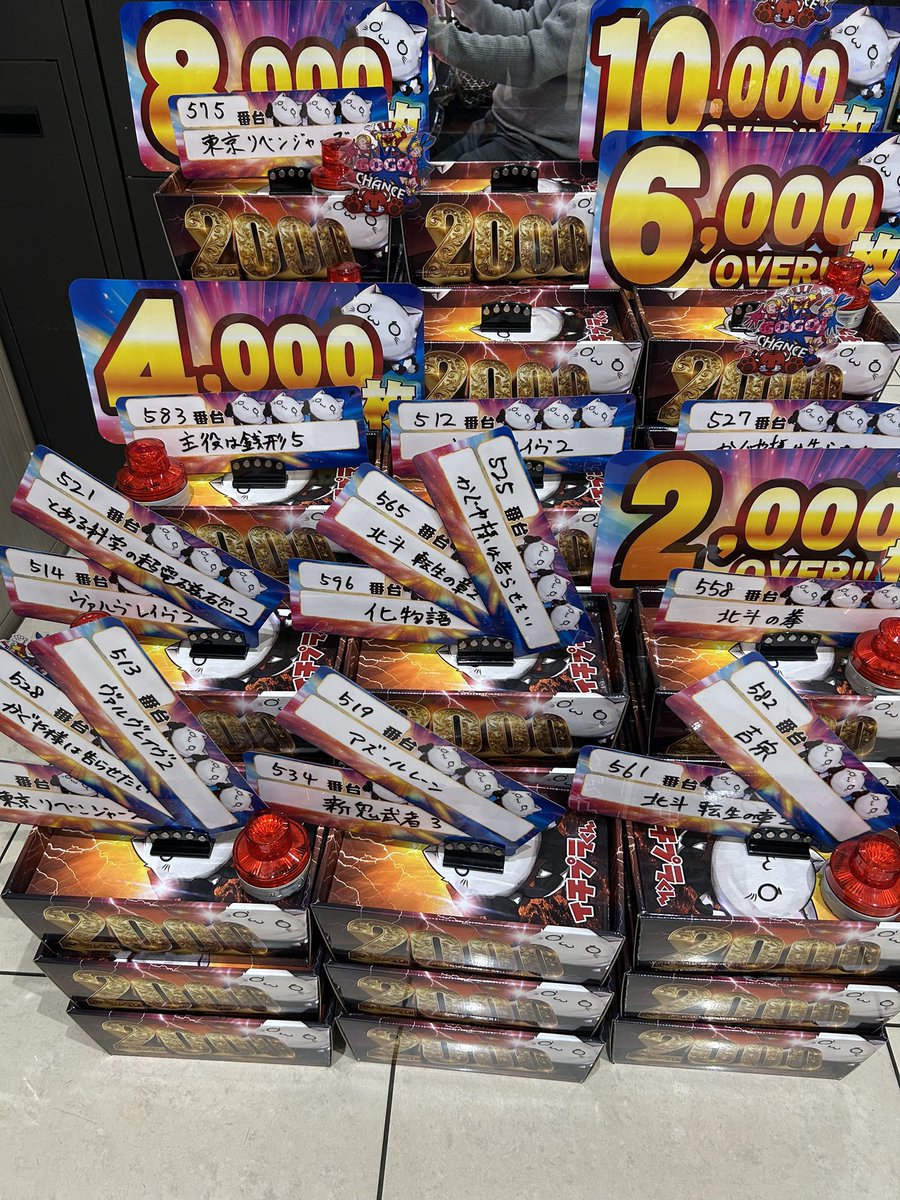 📍第一プラザ西浦和店さん⚽️ やっぱり、一度覚えた記憶はなかなか