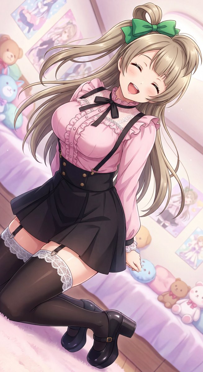 FNSUHCuQkZvhbfw's tweet photo. @xk6lc https://t.co/DfALvym62Z