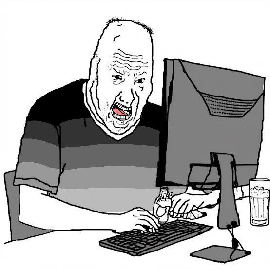 Param_eth's tweet image. Vibe coding:

- Prompt
- No unit tests
- 10% writing logic
- Trust the process
- No semicolon errors
- Merging to main without a pull request