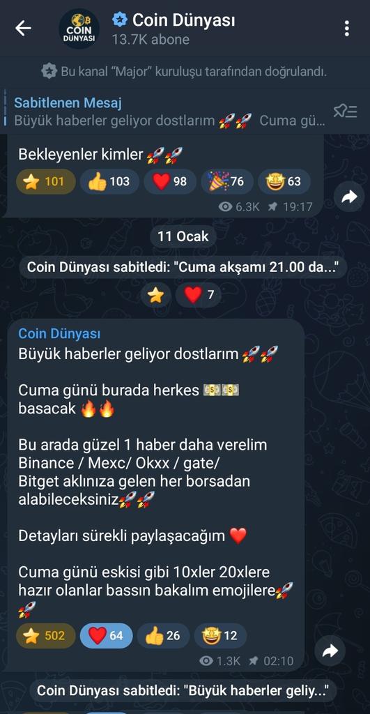 cem | ETHGas ⛽ tweet media