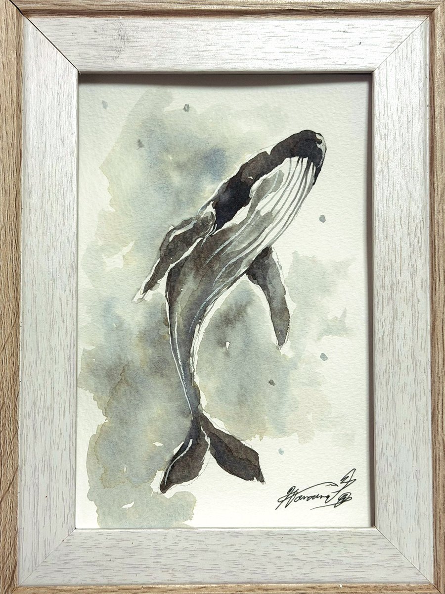 お絵描きみっちゃん ⛩ 🐉鍛錬🧝🏻‍♂️ (@micchanhorror) / Posts / X