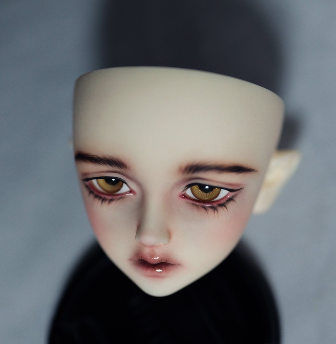 먼지공장 tweet media