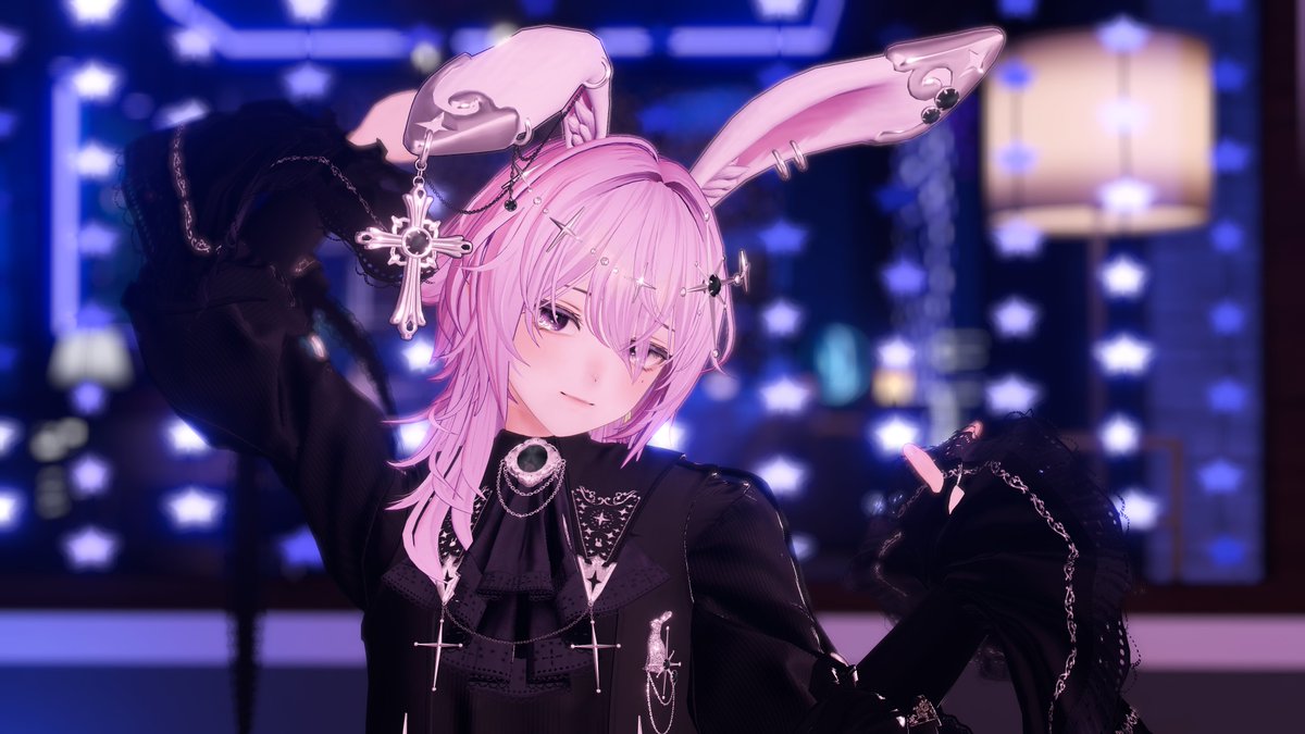 うさぺんꕤ様 Lisa Larson リサ ラーソン SKANSEN 動物園シリーズ Fjallhare ウサギ