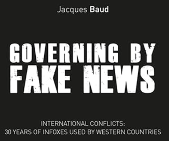 PlankZeil tweet media