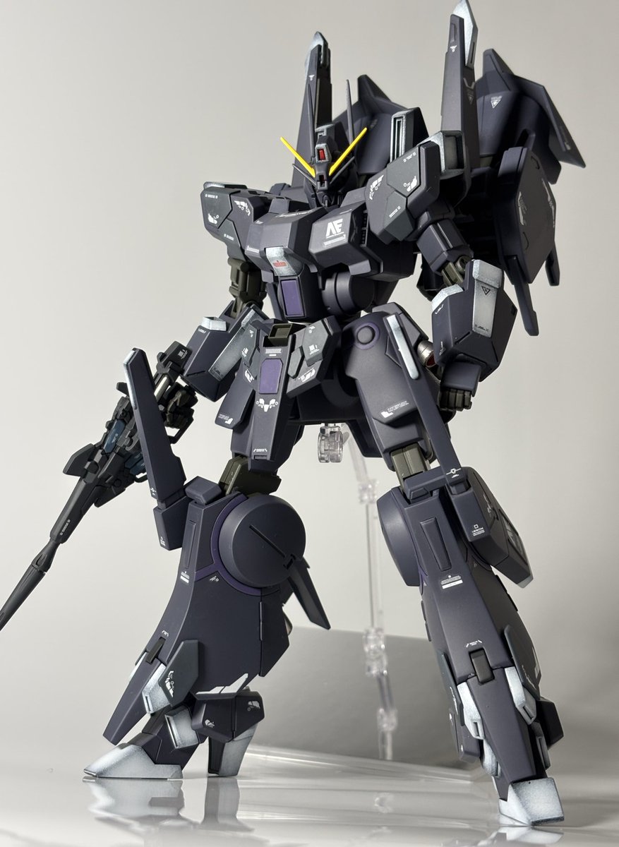 コンソメ (@0UGwO4Zca7xbE3G) / Posts / X