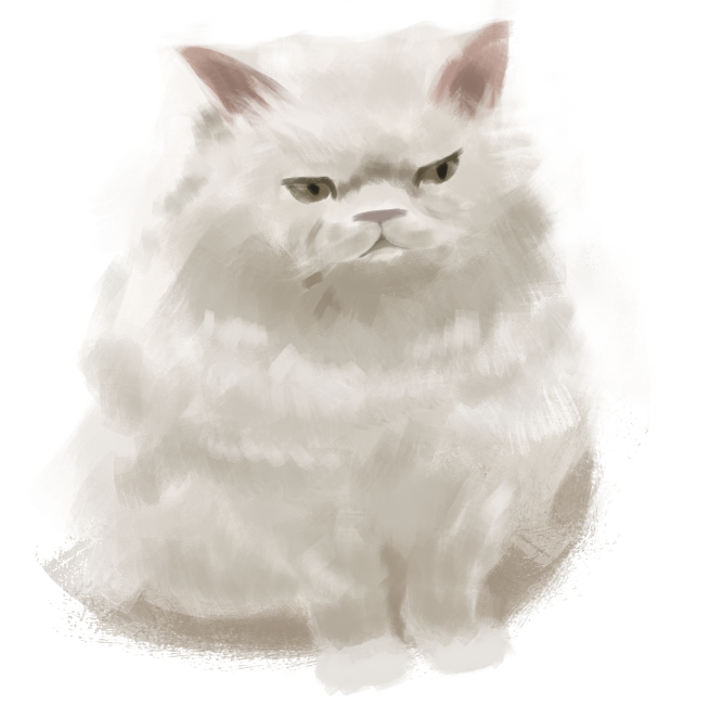 shayu.shark🦈 (@shayusharkvt) on Twitter photo 