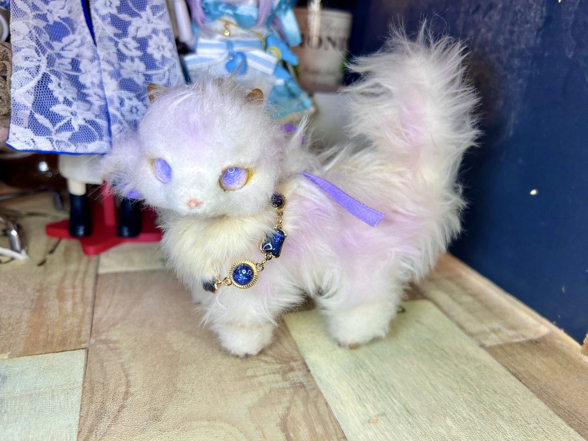 ikka (@ikka_happy) / Posts / X