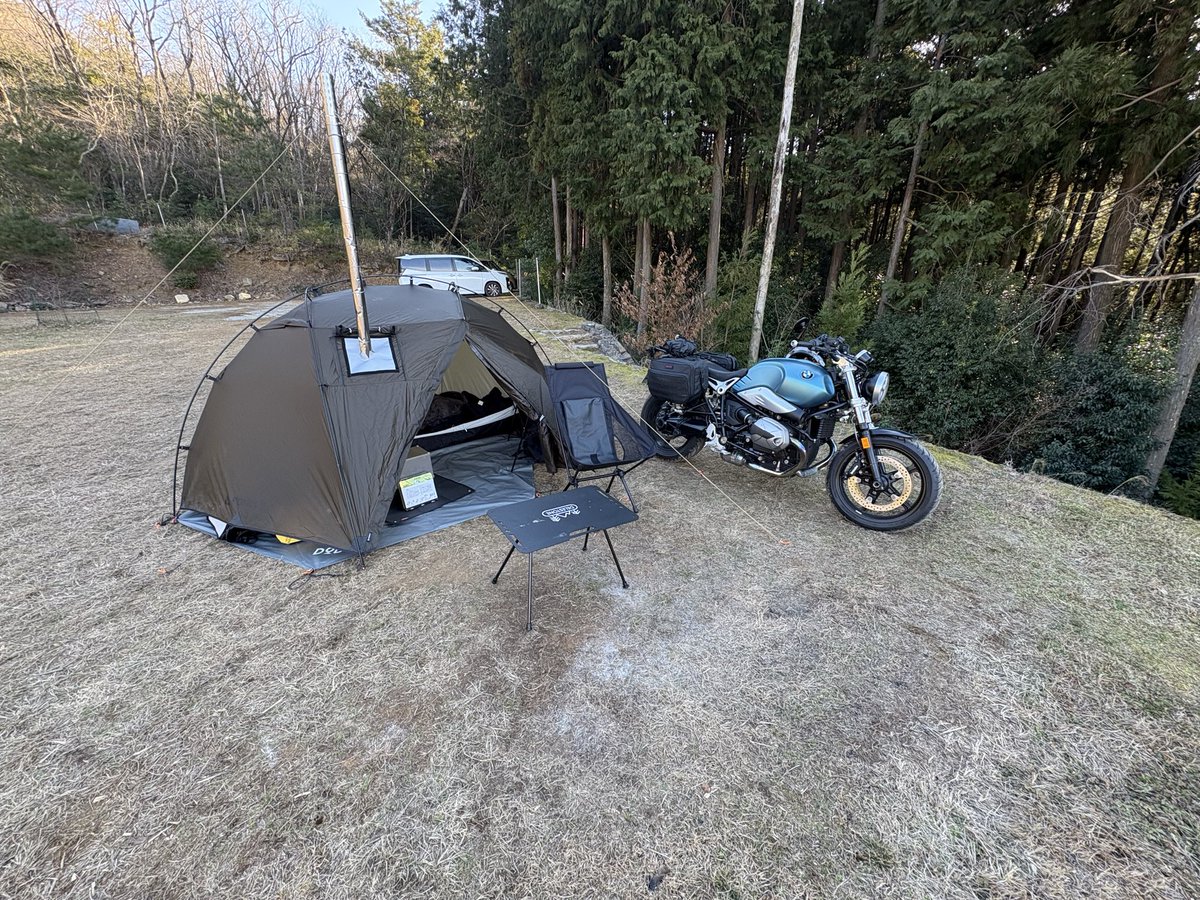 ദ്ദിᐢ- ̫-ᐢ₎私達☄ 🐝🎤👑 tweet media