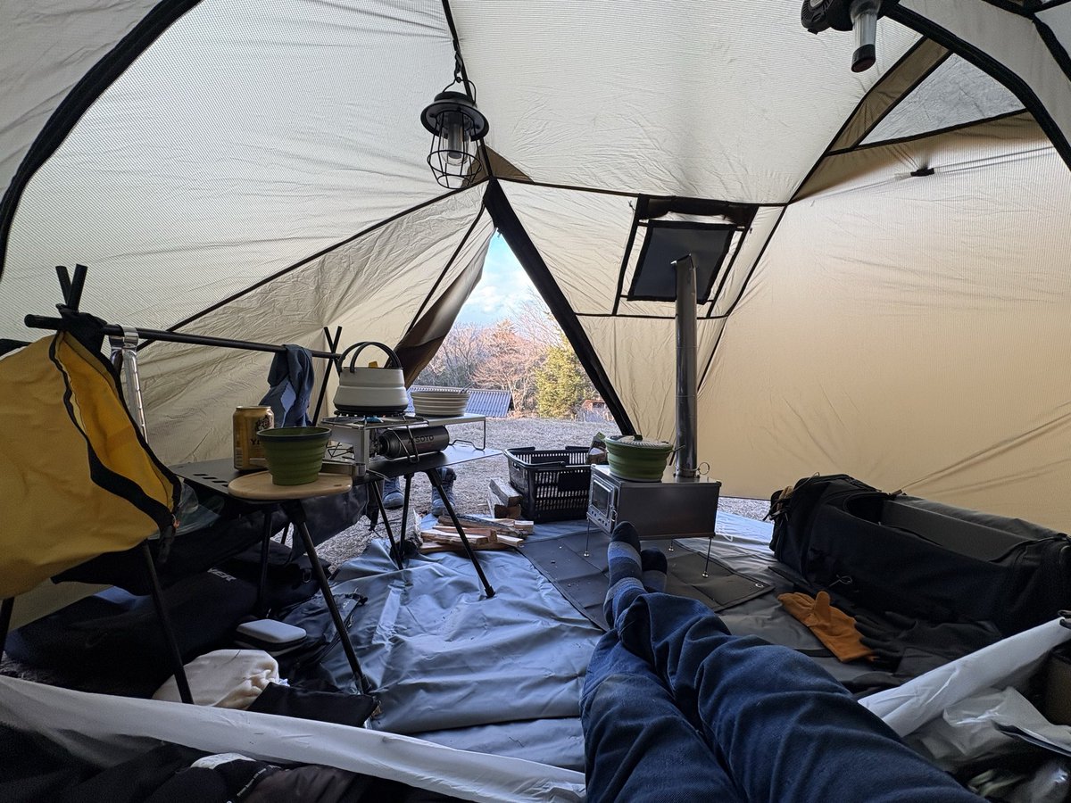 ദ്ദിᐢ- ̫-ᐢ₎私達☄ 🐝🎤👑 tweet media